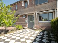 Bachstraat 4, 2901 JX Capelle aan den IJssel