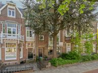 Prins Bernhardstraat 9, 6521 AA Nijmegen