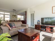 Vosseneindseweg 30, 6582 BP Heumen