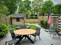 Stroband 3, 3962 TC Wijk bij Duurstede