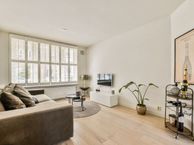 Rietwijkerstraat 46 H, 1059 XB Amsterdam