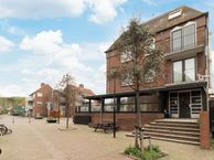 de Zwaanstraat 30, 1949 BC Wijk aan Zee