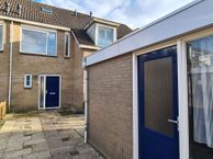 Kogge 02 14, 8242 AK Lelystad