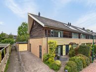 Wielewaal 45, 3766 VB Soest