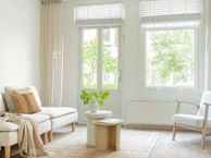 Langkatstraat 10, 1094 HV Amsterdam