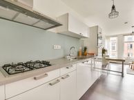 Derde Hugo de Grootstraat 16 2, 1052 LL Amsterdam