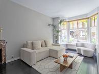 Jasonstraat 53 H, 1076 KZ Amsterdam