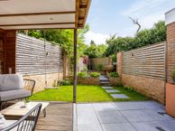 Apeldoornseweg 214, 6814 BS Arnhem