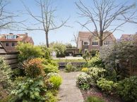 Kerkstraat 8, 3621 AL Breukelen