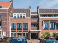 Kloosterhof 19, 3831 CL Leusden