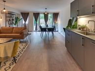 Nijborgmeen 7, 3844 CG Harderwijk