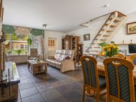 Jadedijk 57, 4706 KR Roosendaal