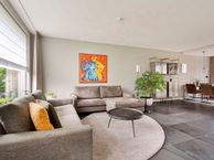 De Verver 28, 5506 BE Veldhoven