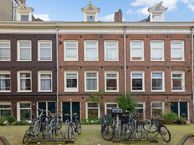Overamstelstraat 24 2V, 1091 TP Amsterdam