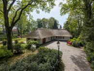 Larikslaan 1, 5691 CL Son en Breugel