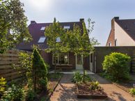 Orchideestraat 5, 4645 CE Putte