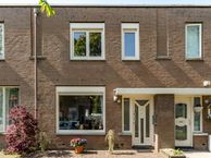 Kesterenlaan 87, 4822 WL Breda