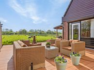 Harpoen 18, 2931 RC Krimpen aan de Lek