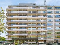 Nansenplaats 143, 3069 CN Rotterdam