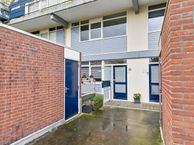 Berliozrode 10, 2717 AT Zoetermeer