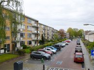 Vermeerlaan 21, 3764 WB Soest