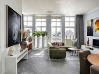 Lambertushof 1, 5461 JA Veghel