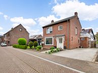 Haageinde 11, 6118 AZ Nieuwstadt