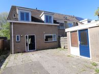 Kogge 07 30, 8242 AX Lelystad