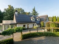 Vogelenzang 2, 5374 AW Schaijk