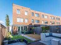 Calla 91, 2215 ZD Voorhout