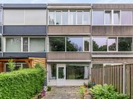 Amstelstraat 87, 4388 RK Oost-Souburg