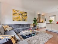 Klooster 6, 1251 WS Laren (NH)