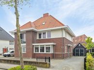 Bluesroute 4, 4337 WB Middelburg