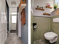 Scheldestraat 41, 6021 ER Budel