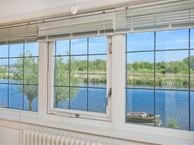 Lijnderdijk 259, 1175 KJ Lijnden