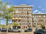 Minervaplein 29 2, 1077 TK Amsterdam