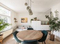 Lindengracht 128 1V, 1015 KK Amsterdam