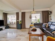 Biezebeek 1, 5501 EN Veldhoven