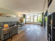 De Abdij 13, 4012 EN Kerk-Avezaath (Gem. Buren)