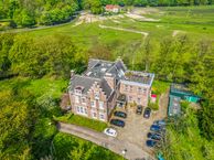 Duin- en Kruidbergerweg 59, 2071 LG Santpoort-Noord