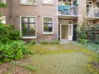 Zaanhof 90, 1013 XZ Amsterdam