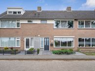 Kerisakkerstraat 23, 5469 AB Erp