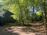 Crailoseweg 122, 1272 EZ Huizen