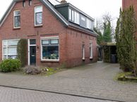 Generaal Berenschotweg 10, 7103 AL Winterswijk