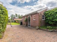 Oosterstraat 49, 9697 PE Blijham