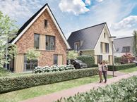 Hoge Dijk 19, 3401 RD IJsselstein