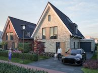 Maria Montessoristraat 1 b, 3401 WK IJsselstein