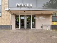 Johannes Poststraat 190, 3762 VR Soest