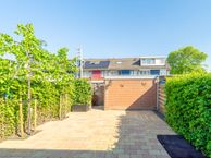 Waterrad 29, 1613 CS Grootebroek