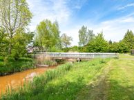 Zonnewende 211, 7325 ER Apeldoorn